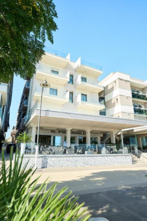 Hotel Piccadilly Bellaria-Igea Marina